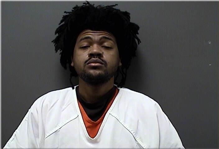 Jordan Springfield-Burnett